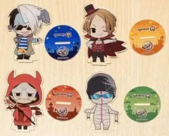 2026年最新】mssp アクスタの人気アイテム - メルカリ