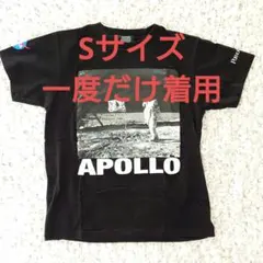 2026年最新】ポルノグラフィティ×NASAコラボの人気アイテム - メルカリ