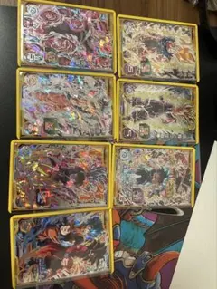 2026年最新】bm1-sec3の人気アイテム - メルカリ