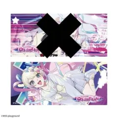 2026年最新】NEEDY GIRL OVERDOSE マットの人気アイテム - メルカリ