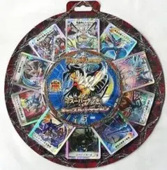 2026年最新】キャッスルオブデーモンの人気アイテム - メルカリ