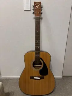 2026年最新】yamaha f39pjの人気アイテム - メルカリ