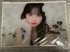 2026年最新】増田彩乃 サインの人気アイテム - メルカリ