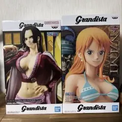 2026年最新】grandista ナミの人気アイテム - メルカリ