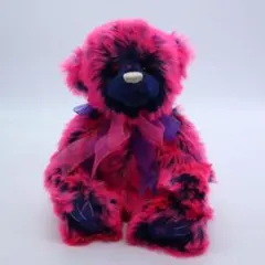 2026年最新】CHARLIE BEARSの人気アイテム - メルカリ
