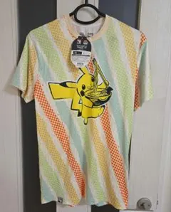 2026年最新】ポケモンワールドチャンピオンシップス2023Tシャツの人気