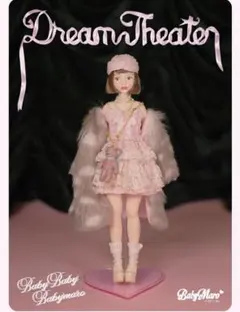 2026年最新】Babymaroの人気アイテム - メルカリ