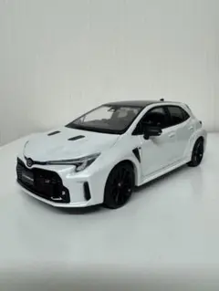 2026年最新】カローラ gr カラーサンプルの人気アイテム - メルカリ