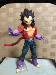 2026年最新】greatest saiyan c賞の人気アイテム - メルカリ