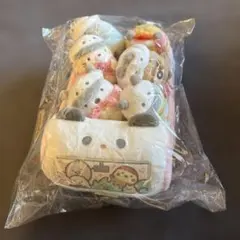 2026年最新】すみっコぐらし パンダの人気アイテム - メルカリ