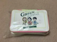 2026年最新】Mrs. GREEN APPLE ローソンの人気アイテム - メルカリ