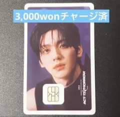 2026年最新】txt スビン トレカ ソウルコンの人気アイテム - メルカリ