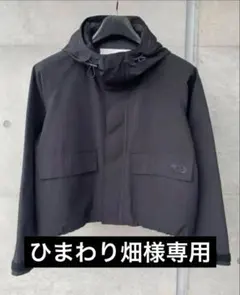 2026年最新】菅田将暉 クワイエットジャーニー アノラックの人気