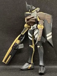 2026年最新】ベルグバウ アクションの人気アイテム - メルカリ