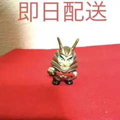 2026年最新】S.H.Figuarts 地獄大使の人気アイテム - メルカリ
