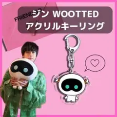 2026年最新】BTS ジン ウットの人気アイテム - メルカリ