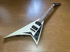 2026年最新】grover jackson ランディVの人気アイテム - メルカリ