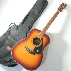 2026年最新】YAMAHA FG-425 TBSの人気アイテム - メルカリ