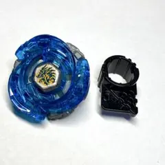 2026年最新】エルドラゴ メテオの人気アイテム - メルカリ