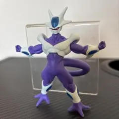 2026年最新】hg クウラ 最終形態の人気アイテム - メルカリ