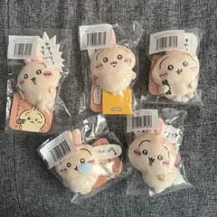 2026年最新】うさぎだらけくじ e賞の人気アイテム - メルカリ