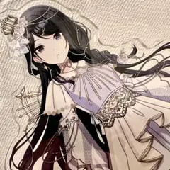 2026年最新】風野灯織の人気アイテム - メルカリ