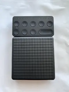 2026年最新】ROLI SEABOARDの人気アイテム - メルカリ