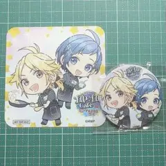 2026年最新】染谷勇次郎 缶バッジの人気アイテム - メルカリ