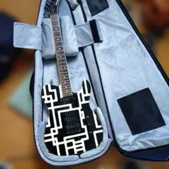 2026年最新】布袋 te fernandesの人気アイテム - メルカリ