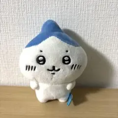 2026年最新】ハチワレ つん マスコットの人気アイテム - メルカリ
