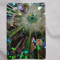 2026年最新】ugm7-sec2ブロリーの人気アイテム - メルカリ