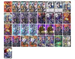 2026年最新】4c邪王門 maxの人気アイテム - メルカリ