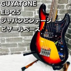 2026年最新】グヤトーン ビザールの人気アイテム - メルカリ