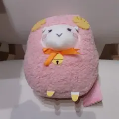 2026年最新】obey me ぬいぐるみの人気アイテム - メルカリ