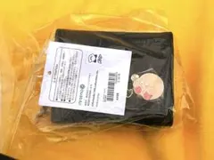 2026年最新】カービィ イッツデモ 財布の人気アイテム - メルカリ