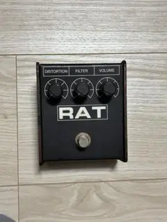 2026年最新】ProCo RAT2の人気アイテム - メルカリ