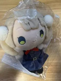 2026年最新】しぐれぬい 9さいの人気アイテム - メルカリ
