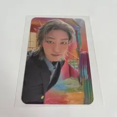 2026年最新】beatroad seventeenの人気アイテム - メルカリ