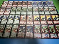 2026年最新】デュエマクラシック08 デッキの人気アイテム - メルカリ