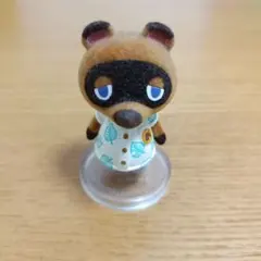 2026年最新】どうぶつの森 ともだちどーる たぬきちの人気アイテム