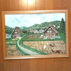 2026年最新】油絵 作者不明の人気アイテム - メルカリ