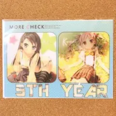 2026年最新】軸中心派 カントクの人気アイテム - メルカリ