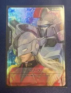 2026年最新】ガンダム ゼクスの人気アイテム - メルカリ