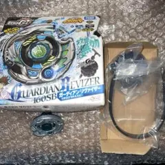 2026年最新】メタルファイトベイブレード zero-gの人気アイテム - メルカリ