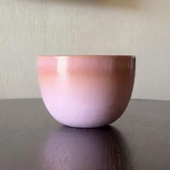 2026年最新】heath ceramicsの人気アイテム - メルカリ