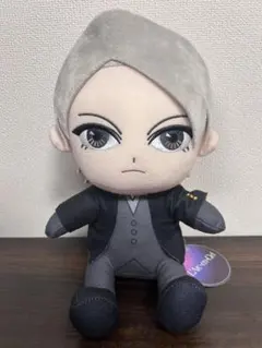 2026年最新】ラウンドワン限定 ラルクの人気アイテム - メルカリ