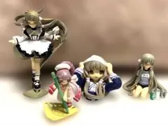 2026年最新】ちょびっツ ゲームの人気アイテム - メルカリ