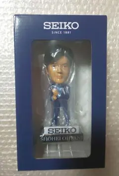 2026年最新】Shohei Ohtani ボブルヘッドの人気アイテム - メルカリ