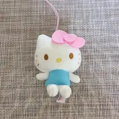 2026年最新】EIKOHキティぬいぐるみの人気アイテム - メルカリ