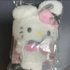 2026年最新】雪うさぎキティの人気アイテム - メルカリ